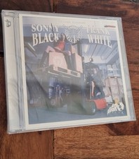 Aggro Berlin Bushido- Sonny