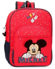 Pepe Jeans Disney Mickey Mouse