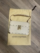 Louis Vuitton Damenhandtasche