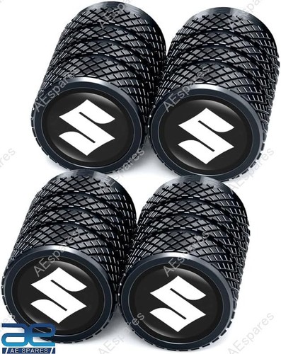Metall auto reifen - reifen, ventil