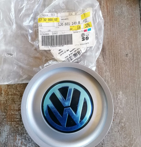 Einzelstück original - einzelstück,