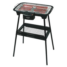 Adler AD 6602 Elektrogrill mit