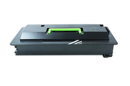 Toner kompatibel utax - kompatibel, zu