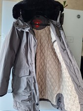 Neuwertig ! Original