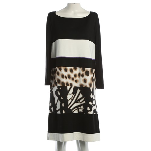 Marc cain kleid - cain,