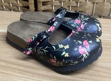 Birkenstock Birki’s Maria 35