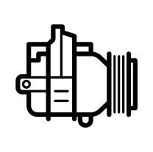 Nrf kompressor klimaanlage - kompressor,
