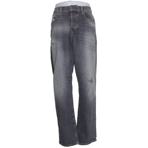 Diesel jeans größe - jeans,, 32