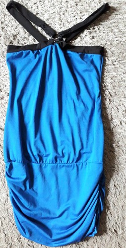 Neu trussardi supersexy - w.neu!,