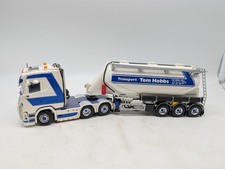 Tekkno 1:50 Scania Next Gen