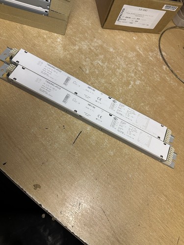 Tridonic atco t5 pro - atco,