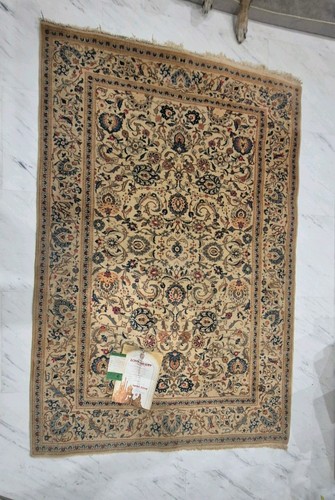Orientteppich handgeknüpft - orientteppich,