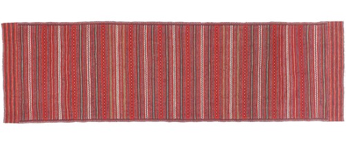 Afghan kelim soumakh ghalmuri - afghan,