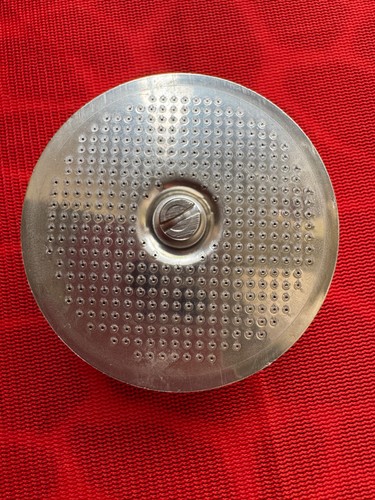Org faema auslaufdusche - org.,