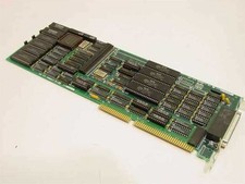 Digiboard 30000674 16-Bit ISA