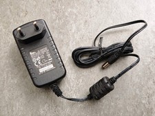 Original Ktec Netzteil