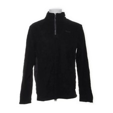 Reebok, Fleecepullover