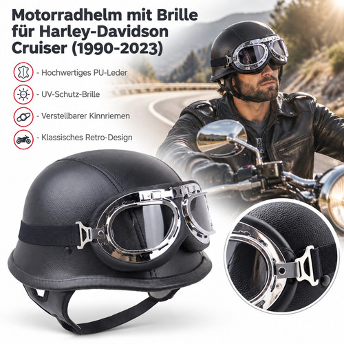 Retro helm stahlhelm dot - retro,