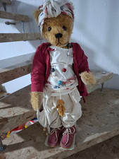 Annette Himstedt Gerlinde