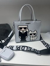 Karl Lagerfeld Damen