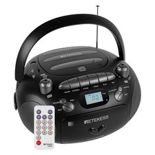 Tr630 player mit - player, kassette