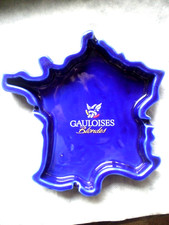 GAULOISES Blondes Zigaretten