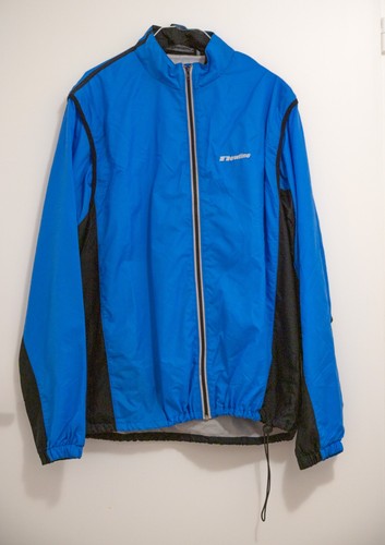 Laufjacke herren - laufjacke,