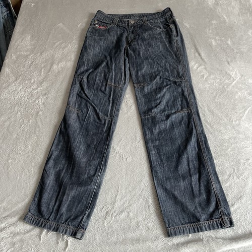 Fubu jeans herren w30 - fubu,