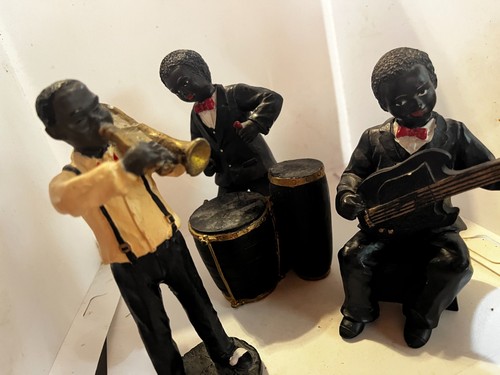 1990er enesco parastone - enesco, /