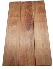 Bubinga holz rosenholz - 1x,