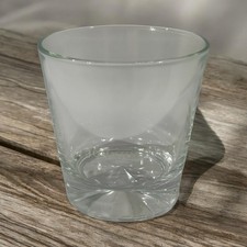 6 Stück Johnnie Walker Scotch