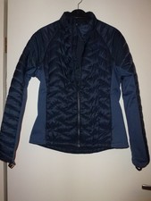 Jack Wolfskin Hybridjacke