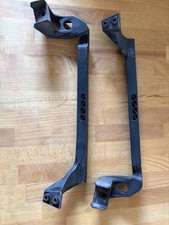 Kofferhalter für bmw - kofferhalter,