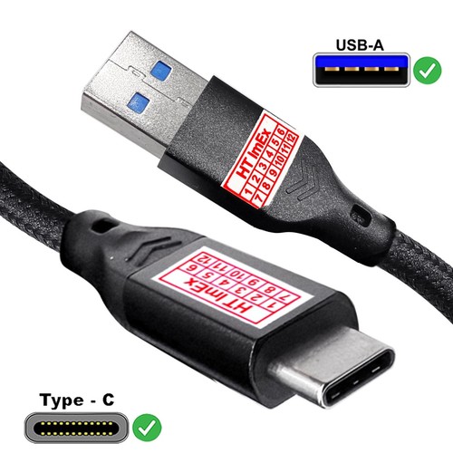 Usb auf c - usb,