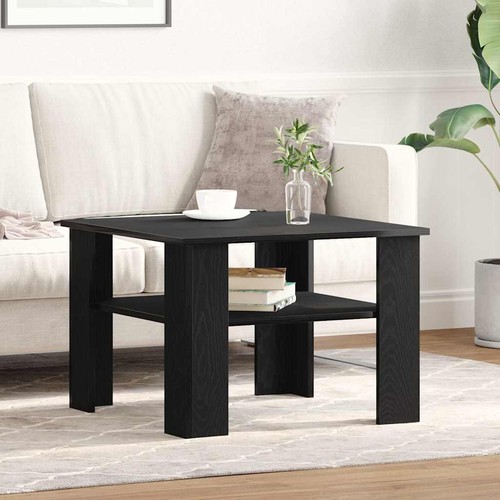 Modern couchtisch mit - modern, 1