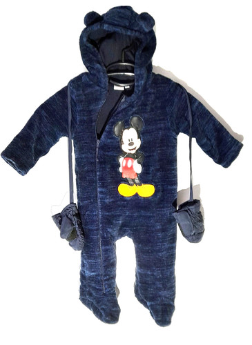Baby junge kleidung - junge, 62