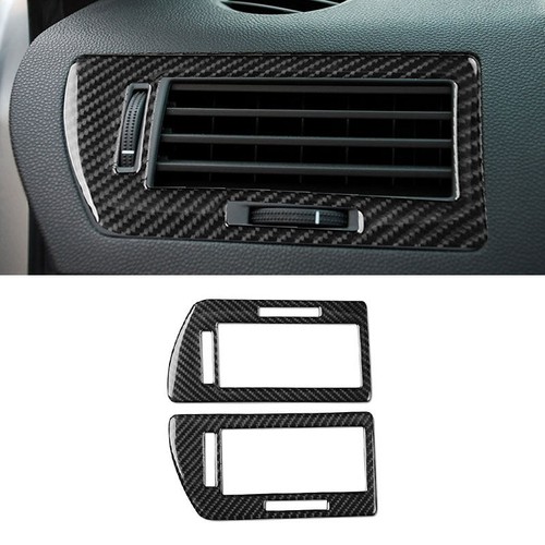Für opel astra - für, h