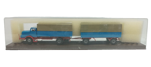 Wiking 480 krupp titan - 480,