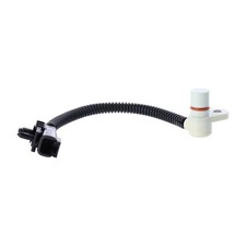 Kurbelwellensensor 32700144