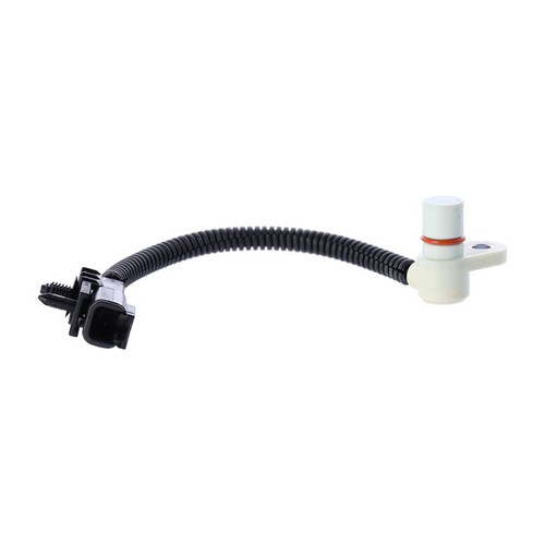 Kurbelwellensensor 32700144