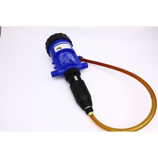 Dosatron D310RE 1,5m³/h 3-10% (B602)