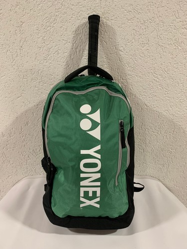Yonex rucksack backpack club - /,