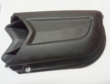 Abdeckung Variodeckel Lufteinlass Vespa GTS 125, Piaggio 125-300, MP3 125-300