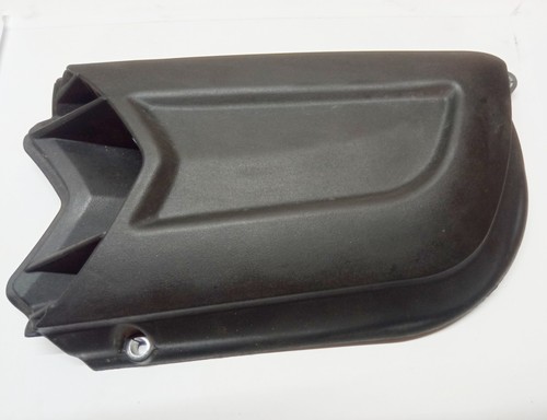 Abdeckung variodeckel - abdeckung,