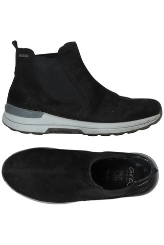 Ara stiefelette damen ankle - ara,