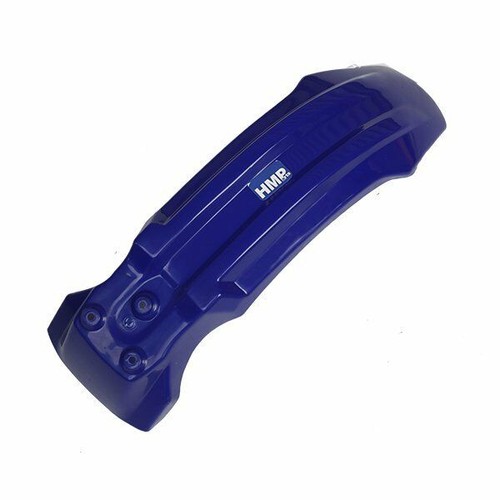 Hmparts pit bike dirt - hmparts,