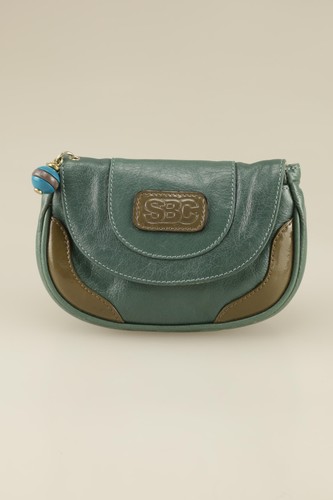 See chloe handtasche damen - chloe,