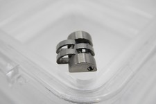 Rolex Lady Datejust Jubilee