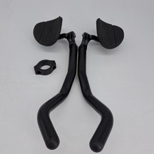 Profile Design Unisex