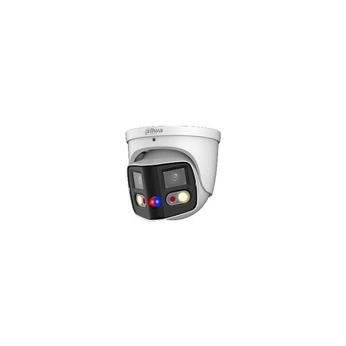 Neu dahua 2x4mp tioc duo - *neu*dahua,